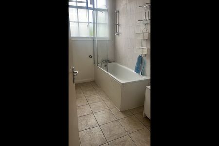 1 Bed Flat, Heathwall Street, SW11 - Photo 5