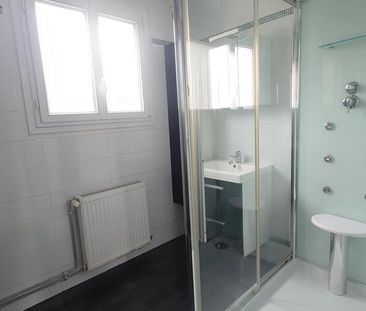 Appartement à louer 2 pièces • 50,31 m2 Noisy-le-Grand - Photo 2