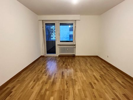 4 Zimmer, 73 m², 2. Stock - Photo 4