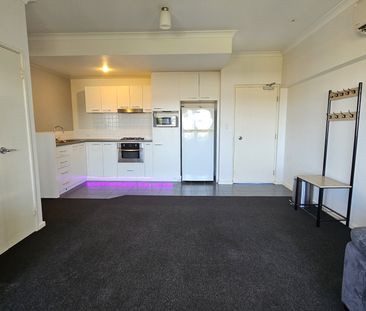 57/250 Beaufort Street, Perth, WA 6000 - Photo 2