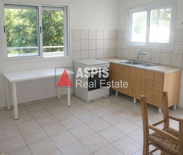 Μονοκατοικία για ενοικίαση Άγιος Νικόλαος (Ανάβυσσος) - Photo 4