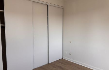 Appartement à louer à Brive-la-Gaillarde - Photo 3