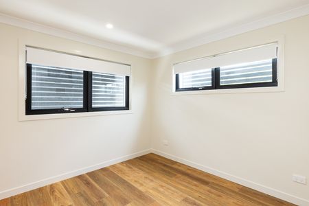 2/29 Beatty Road, Rocklea QLD 4106 - Apartment For Rent | Domain - Photo 4