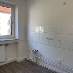 Düsternortstraße 108, 27755 Delmenhorst OT Düsternort - Photo 3