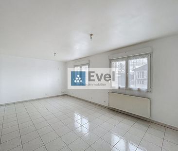 Appartement / Offre 60046836 - Photo 2