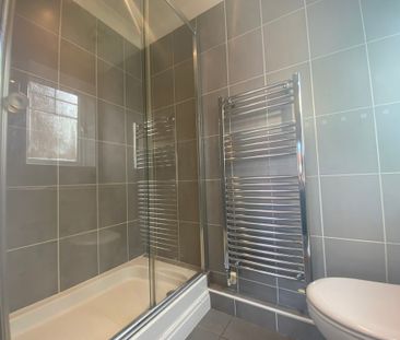 Penn Hill Avenue, Poole - Photo 6