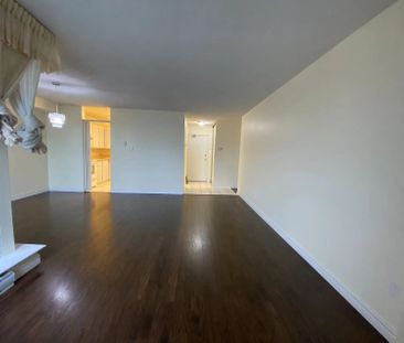For Lease - 2500 Bridletowne Circle Unit# 907, Toronto, Ontario - Photo 3
