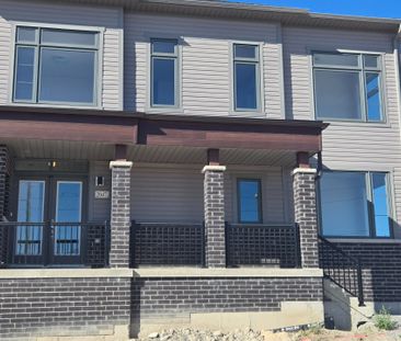 For Lease - 2047 Horace Duncan Cres N/A, Oshawa, Ontario - Photo 5