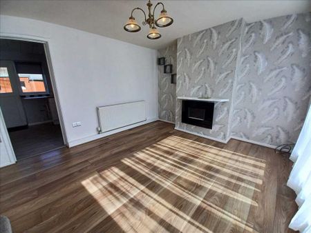 2 bedroom house to rent - Photo 4