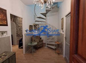 Studio/Γκαρσονιέρα για ενοικίαση - Αρτέμιδα (Λούτσα), - Photo 2