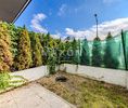 Warszawa, Bielany, ul. Lekka - Фото 1
