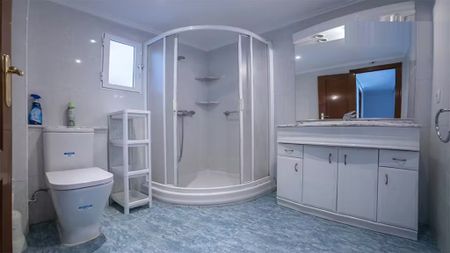 Avinguda del Cardenal Benlloch, Valencia, Valencian Community 46021 - Photo 2