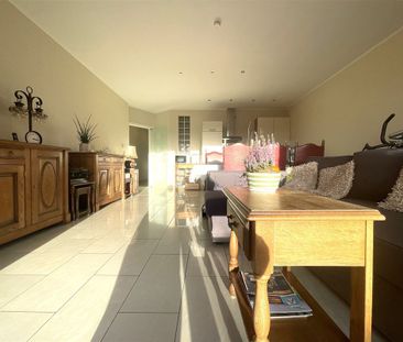 Appartement te huur in Baasrode - Photo 6