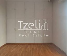 Διαμέρισμα για ενοικίαση - Ζωγράφου, - Photo 3