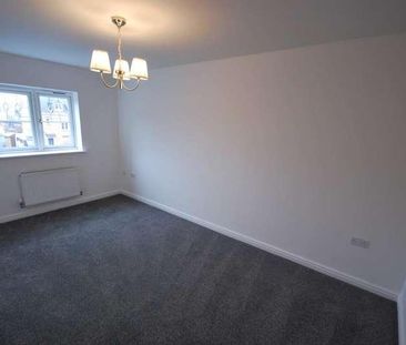 Engel Close, Ramsbottom, BL0 - Photo 4