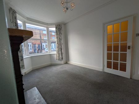 Murchison Street, Scarborough - Photo 2