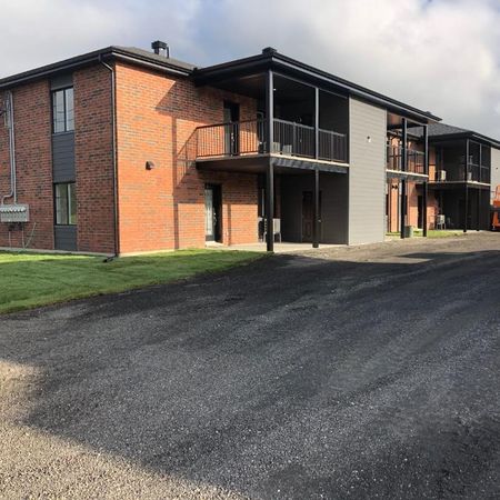 4 1/2 à louer (Bromptonville) - Photo 4