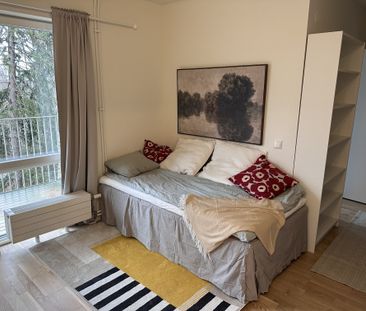 Russinvägen, Farsta - Foto 3