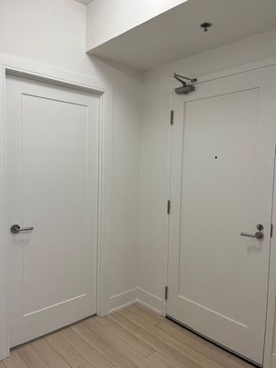 For Lease - 310 Tweedsmuir Avenue Unit# 203, Toronto, Ontario - Photo 1