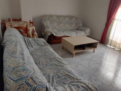 Ground floor apartment - JAVALI VIEJO (Javalí Viejo) - Photo 1