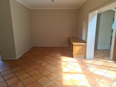 19 Ridley Street, Turner ACT 2612 - House For Rent | Domain - Photo 5