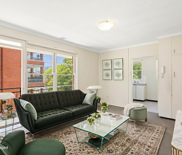9/14 Macquarie Place, Mortdale NSW 2223 - Apartment For Rent | Domain - Photo 5