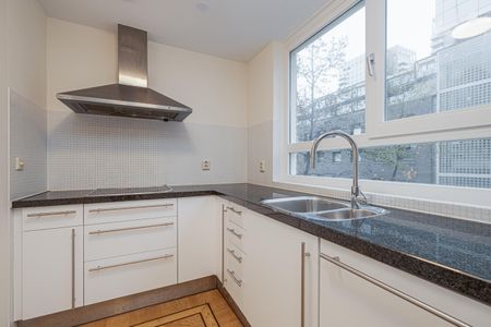 Te huur: Appartement Westerstraat in Rotterdam - Photo 2