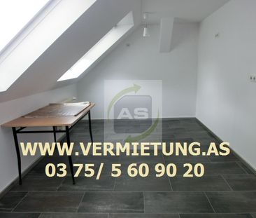 Ihr neues Zuhause im DG - Photo 1