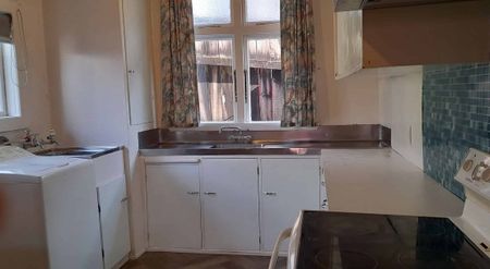 '30s Gem on sunny section - Photo 2