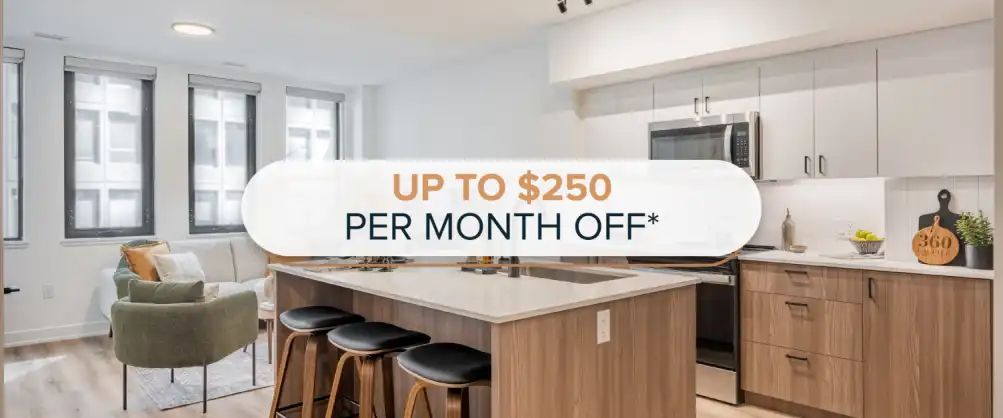 360 Laurier | 360 Laurier Avenue West, Ottawa - Photo 1