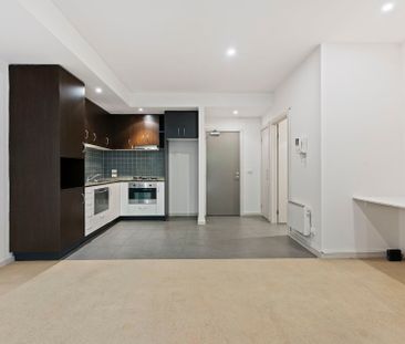 Unit 10/6-10 Lansdowne Road, St Kilda East. - Photo 2