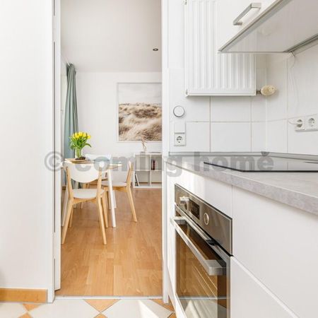 Ein schönes Zuhause in Berlin - Photo 5