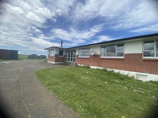 1266 Skeet Road,Eltham - Photo 1