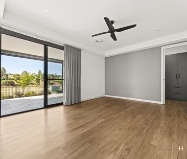 32 Grace Perry Street, Wright ACT 2611 - House For Rent | Domain - Photo 5