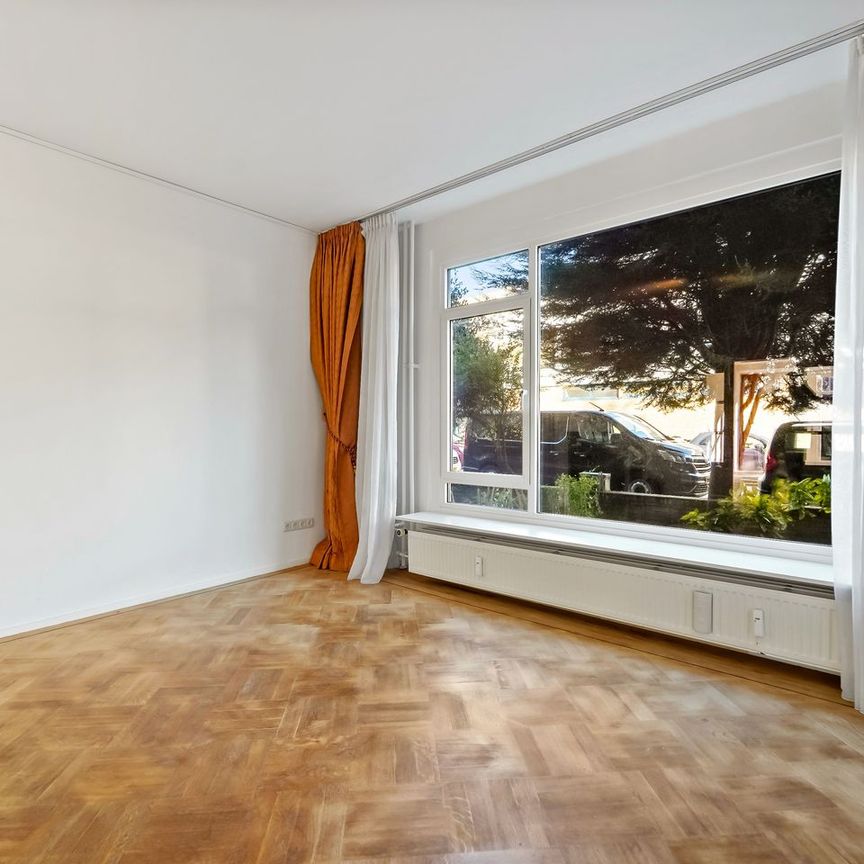 Appartement te huur: Wilhelminastraat 39 2595 EM Den Haag - Photo 1