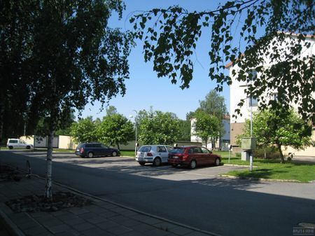 Edeforsgatan 38 - Foto 5