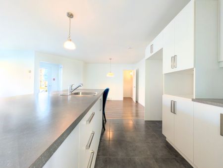 Rue de Londres, J4Y 0N3, Brossard - Photo 4