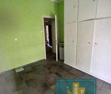 Ενοικίαση κατοικίας, 55 τ.μ., Χαϊδάρι, 530 € - Photo 2