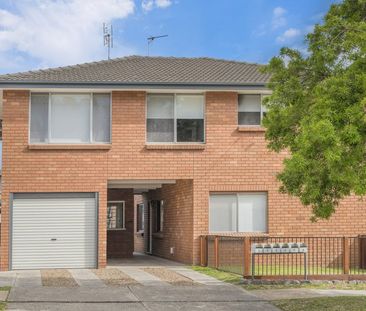 3/28 Railway Road, New Lambton NSW 2305 - Apartment For Rent | Domain - Photo 5