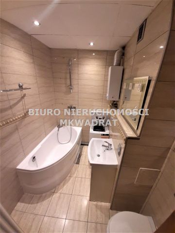 Rybnik, Nowiny - Photo 5