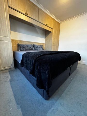 4 bedroom house share to rent - Photo 4
