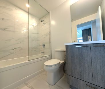 For Lease - 195 Commerce Street Unit# 5115, Vaughan, Ontario - Photo 4