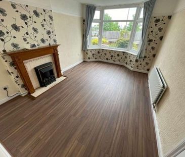 Torrington Avenue, Coventry, CV4 - Photo 1