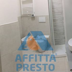 Appartamento in affitto a Empoli - Photo 3