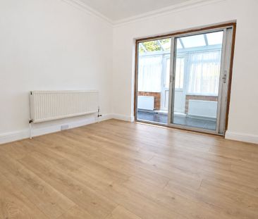 Kynaston Crescent, Thornton Heath, CR7 7BS - Photo 1