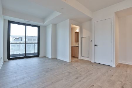 For Lease - 35 Parliament Street Unit# 1208, Toronto, Ontario - Photo 2