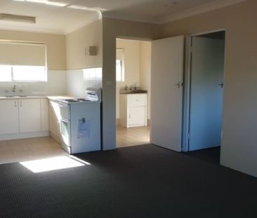 NORTH TAMWORTH - One Bedroom Unit - Photo 1