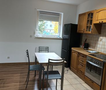 Mieszkanie dwa pokoje na Wynajem! - Фото 2