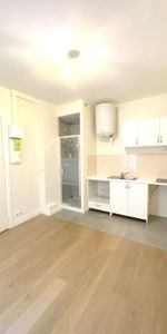 Location Appartement LEVALLOIS PERRET - - Photo 4