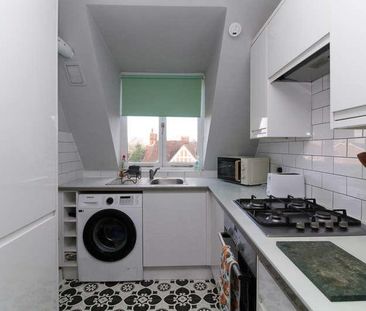 Oaklands Road, Bromley, BR1 - Photo 3